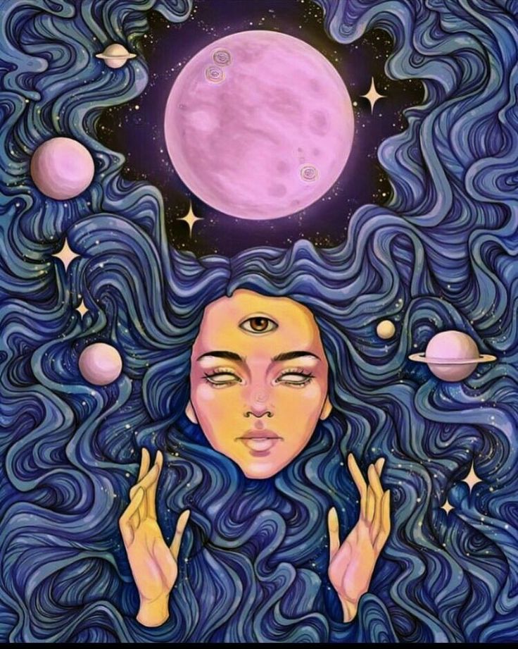 Altar Rituals